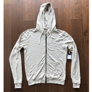 Unisex Sweatshirt Hoodie by Seacross Made in LA